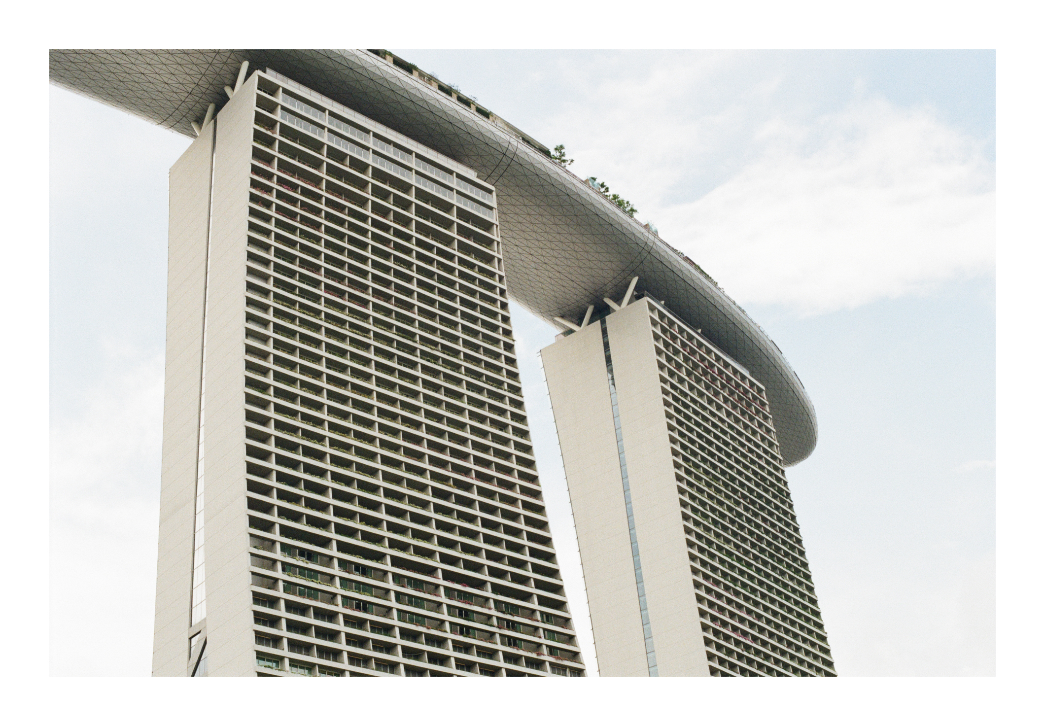 Logo design for the brand Redo on green gradient background