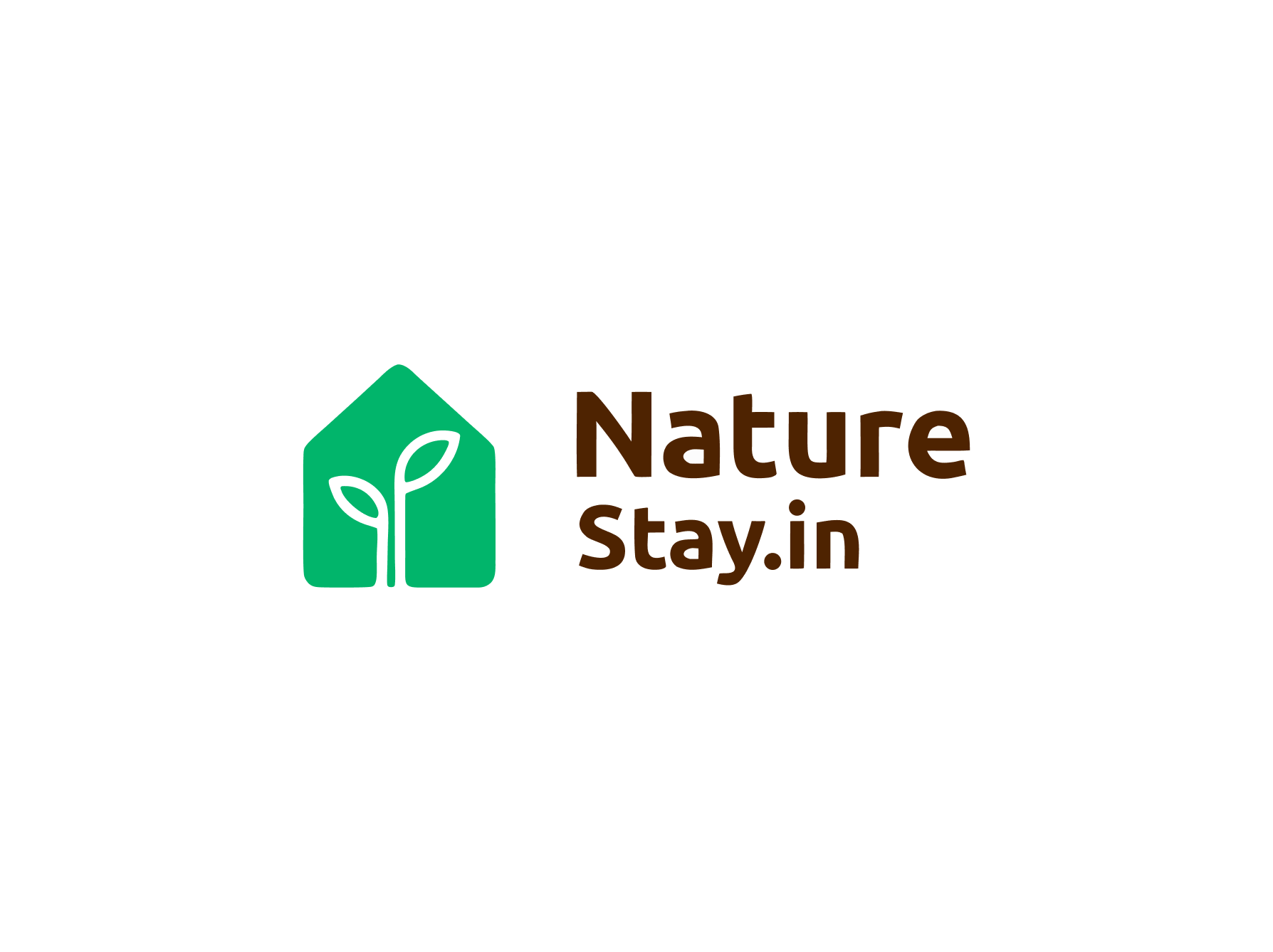 Logo design for the brand Redo on green gradient background