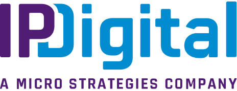 IPDigital