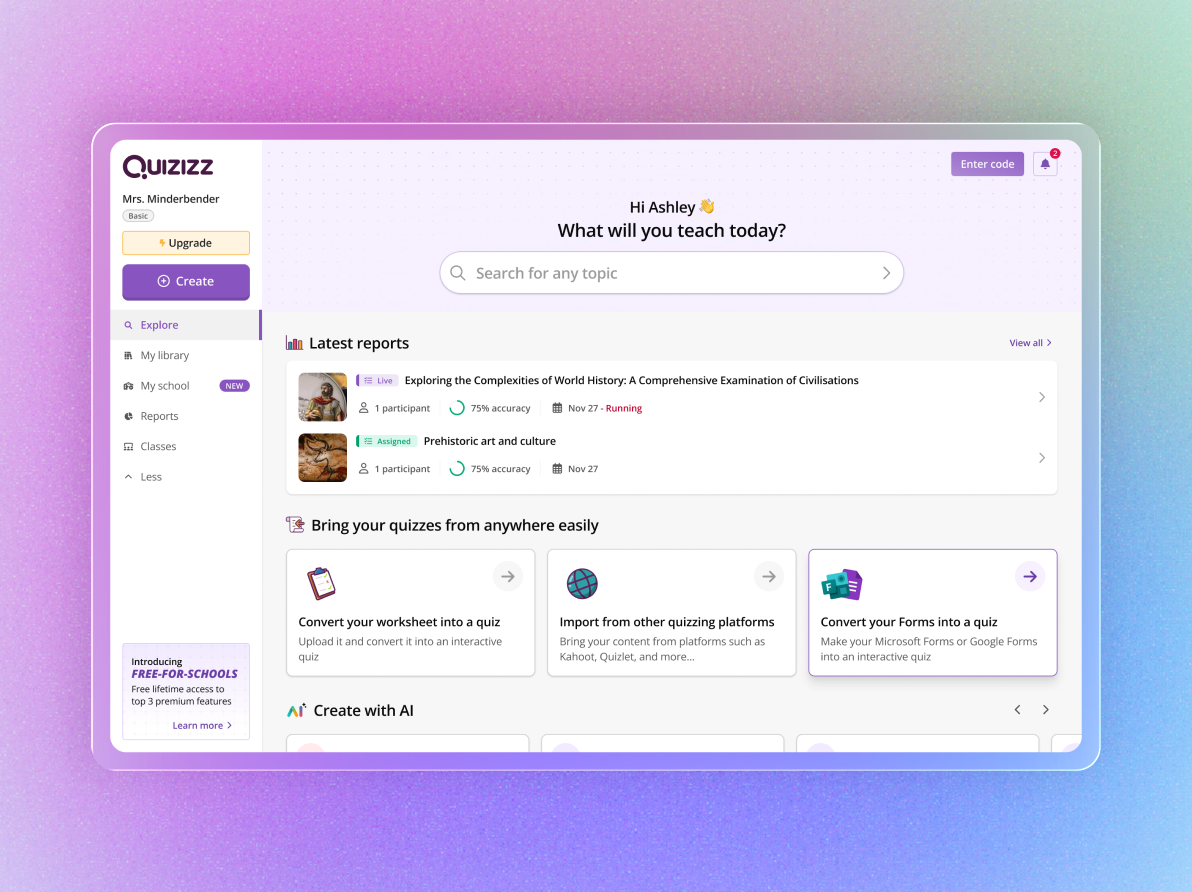 Logo design for the brand Redo on green gradient background