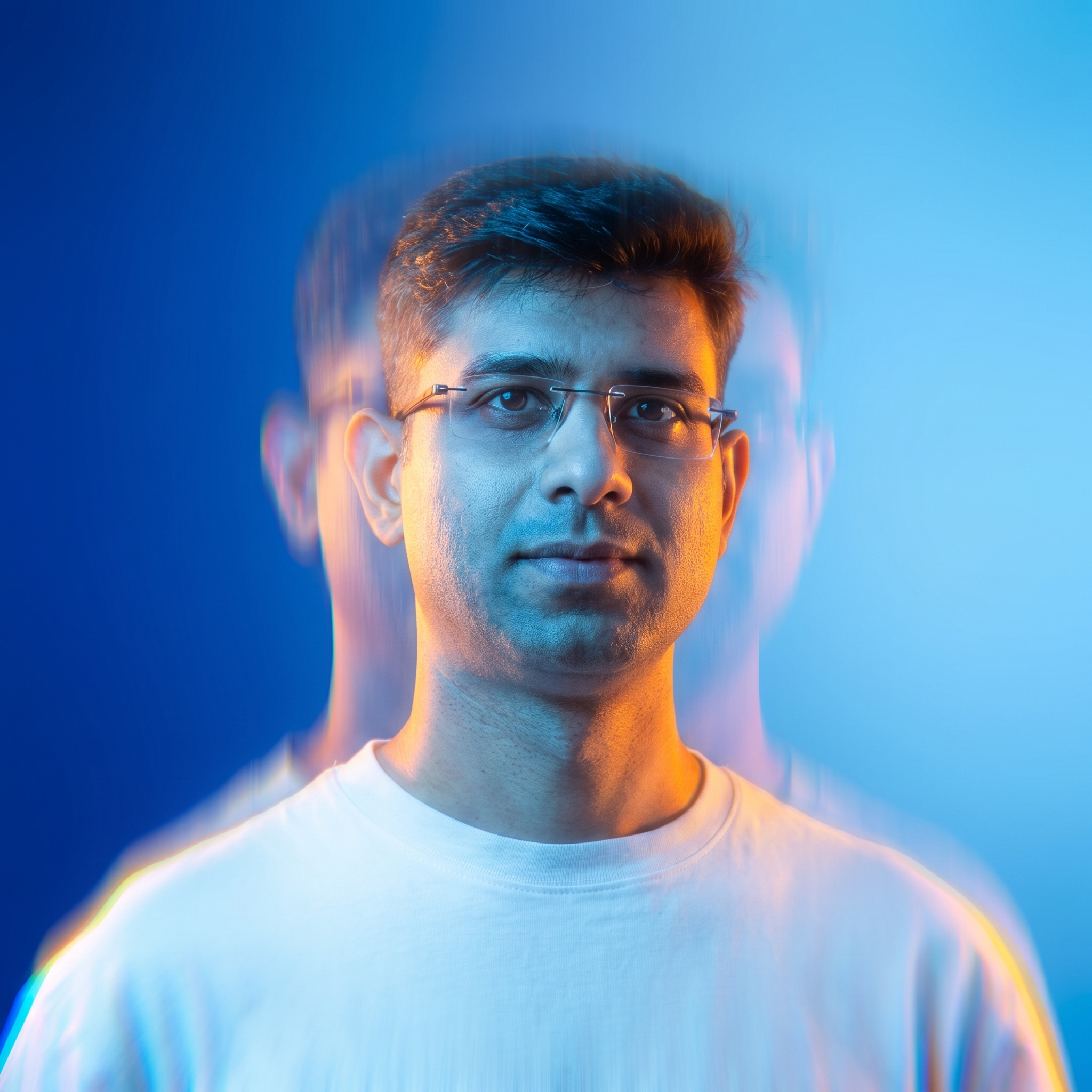ProfilePhoto