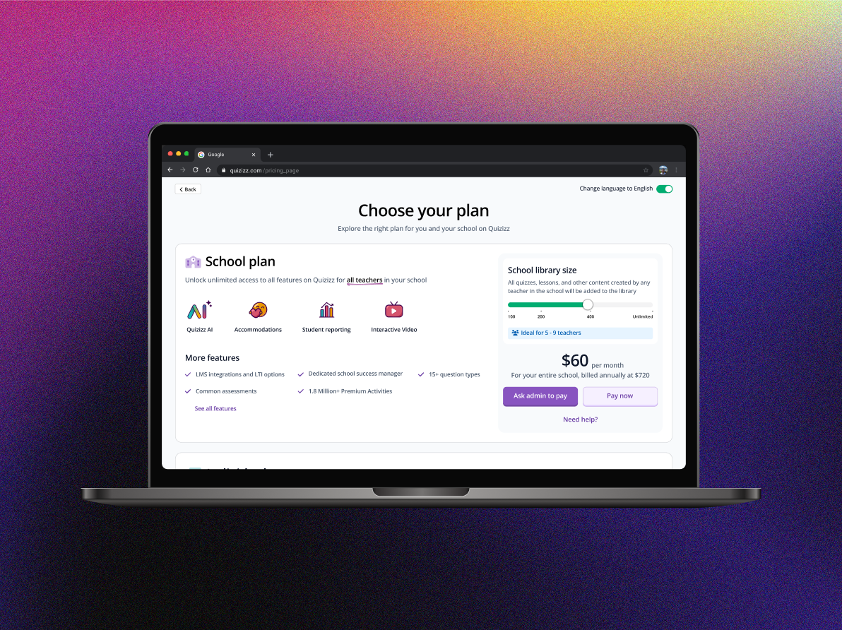 Logo design for the brand Redo on green gradient background
