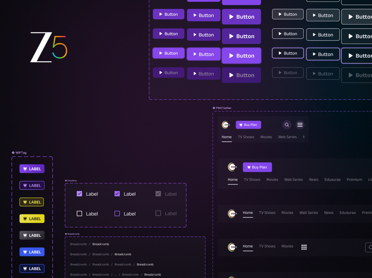 Logo design for the brand Redo on green gradient background